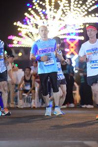 BIB: 44701, 4385
                            <button type="button" onclick="openModal(23050170)" class="btn btn-primary btn-sm float-right btn-popup" data-toggle="modal" data-target=".modal-high-quality">
                        <i class="fas fa-shopping-cart"></i> Add to Cart
                    </button>
                                            <button type="button" onclick="isThisMe(23050170, true)" class="btn btn-success btn-sm float-right btn-popup btn-isme hidden" data-toggle="tooltip" data-placement="bottom" title="นี่คือรูปของคุณใช่ไหม คลิกที่นี่เพื่อเอาเข้าอัลบั้ม">
                        <i class="fas fa-plus"></i> Add to album
                    </button>
                    <button type="button" onclick="isThisMe(23050170, false)" class="btn btn-warning btn-sm float-right btn-popup btn-isnotme hidden">
                        <i class="fas fa-ban"></i> Remove from album
                    </button>